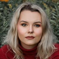 Отзыв от Надежда - виза ДТВ